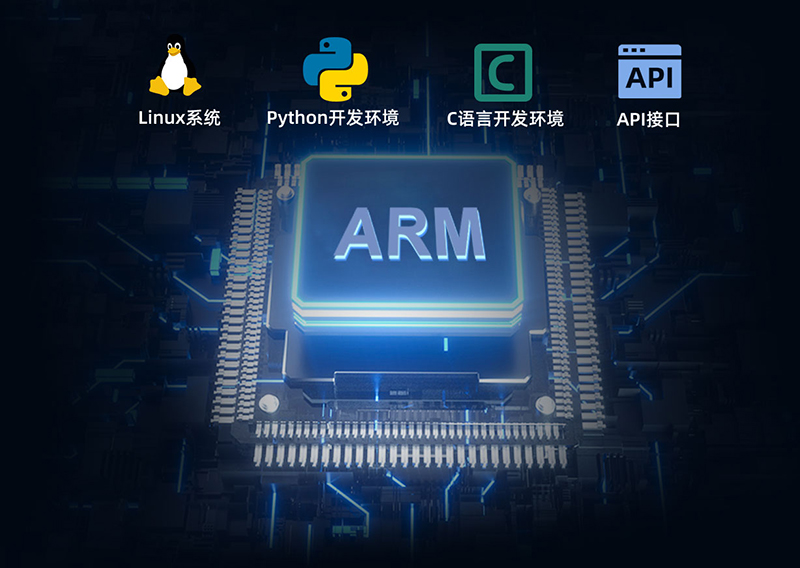 5G远程工业网关